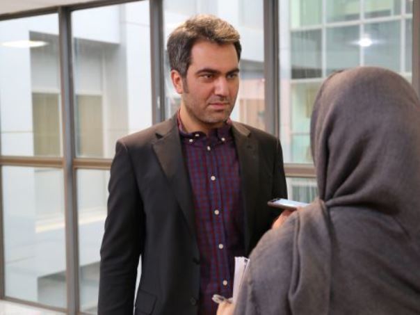 رشد مجدد قیمت دلار؟ تا تحریم و تورم ۵۰ درصدی داریم، اوضاع همین است رشد مجدد قیمت دلار؟ تا تحریم و تورم ۵۰ درصدی داریم، اوضاع همین است