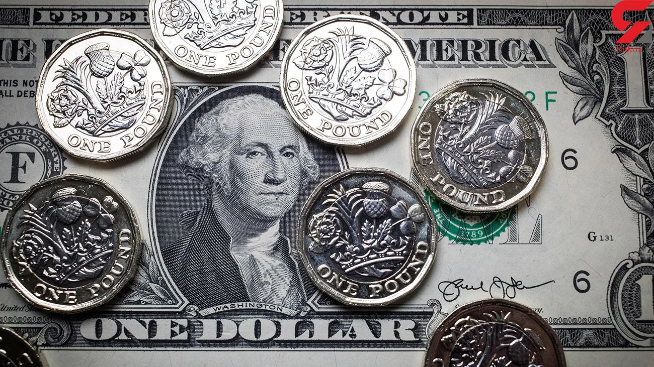 قیمت دلار، قیمت یورو و ارزهای دیگر امروز + جدول قیمت قیمت دلار، قیمت یورو و ارزهای دیگر امروز + جدول قیمت