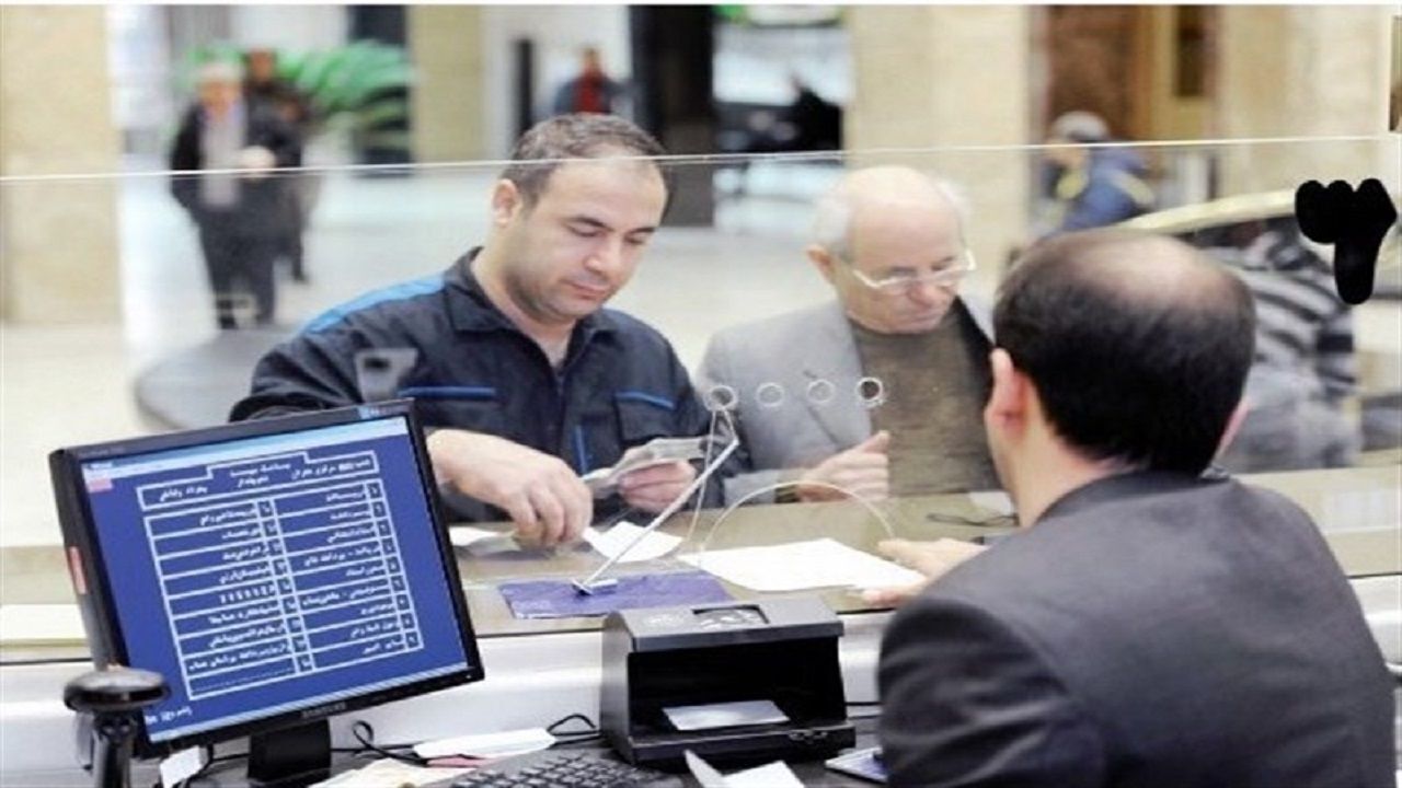 این ۸ بانک منحل میشود + جزئیات این ۸ بانک منحل میشود + جزئیات