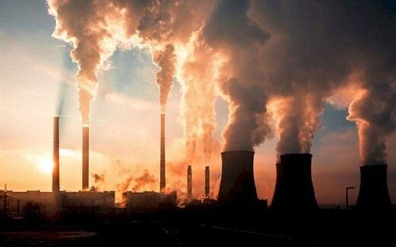 تایید رسمی مازوت سوزی تایید رسمی مازوت سوزی