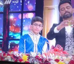 پسروی تلویزیون از واقعیت به مجاز پسروی تلویزیون از واقعیت به مجاز