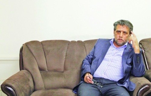 دوگانگي نگاه اصولگرایان به حجاب در انتخابات دوگانگي نگاه اصولگرایان به حجاب در انتخابات