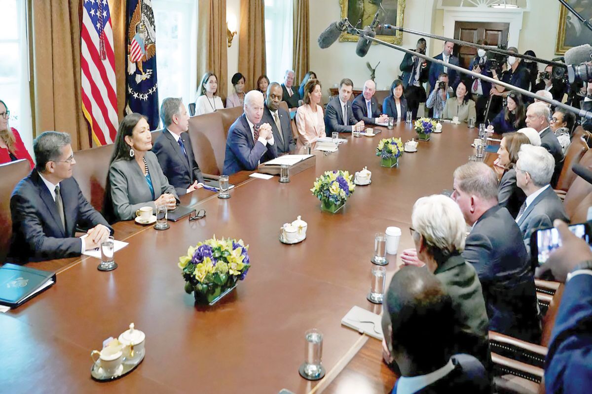 راه رفتن روی طناب تنش