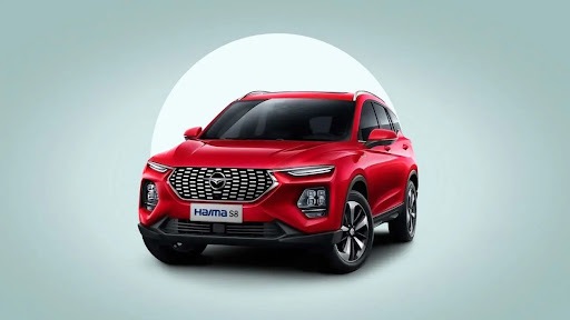 با خرید این مدل خودرو 700 میلیون سود کنید با خرید این مدل خودرو 700 میلیون سود کنید