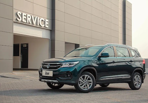 اعلام شرایط فروش اقساطی محصولات فردا موتورز ویژه بهمن ۱۴۰۲ + جدول اعلام شرایط فروش اقساطی محصولات فردا موتورز ویژه بهمن ۱۴۰۲ + جدول