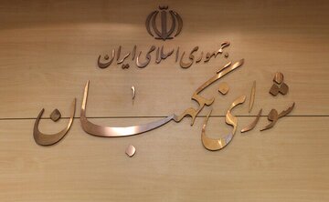 پشت پرده اعلام نشدن دلیل ردصلاحیت حسن روحانی /اطلاعات شخصی را به هیچ وجه نمیتوان محرمانه اعلام کرد پشت پرده اعلام نشدن دلیل ردصلاحیت حسن روحانی /اطلاعات شخصی را به هیچ وجه نمیتوان محرمانه اعلام کرد