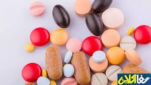 تورم دارو به80 درصد رسيد تورم دارو به80 درصد رسيد