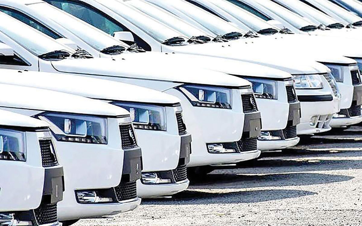 ۴ دوربرگردان قیمتدستوری ۴ دوربرگردان قیمتدستوری