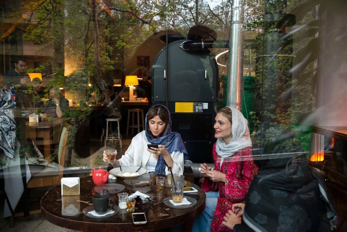 تورم «تأمین جا و غذا» در مرز ۱۰۰ درصد تورم «تأمین جا و غذا» در مرز ۱۰۰ درصد