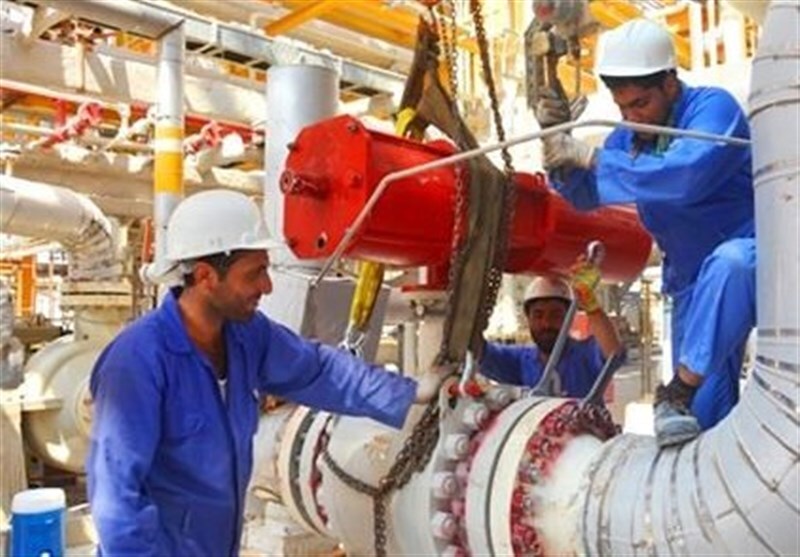 اعلام زمان پرداخت و مبلغ عیدی کارگران اعلام زمان پرداخت و مبلغ عیدی کارگران