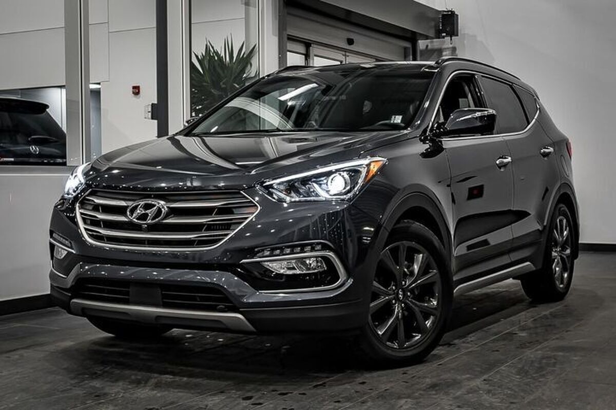 قیمت خودروهای وارداتی در بازار امروز ۱ اسفند ۱۴۰۲ قیمت خودروهای وارداتی در بازار امروز ۱ اسفند ۱۴۰۲