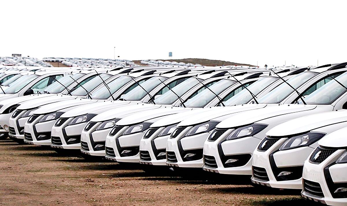 خزش زمستانی قیمت خودرو خزش زمستانی قیمت خودرو