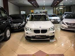 بازار خودرو كمفروغتر از گذشته بازار خودرو كمفروغتر از گذشته