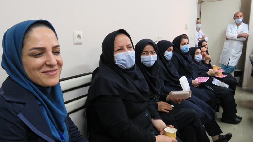 تایید افزایش سن بازنشستگی / اجرای سن بازنشستگی از این تاریخ تایید افزایش سن بازنشستگی / اجرای سن بازنشستگی از این تاریخ