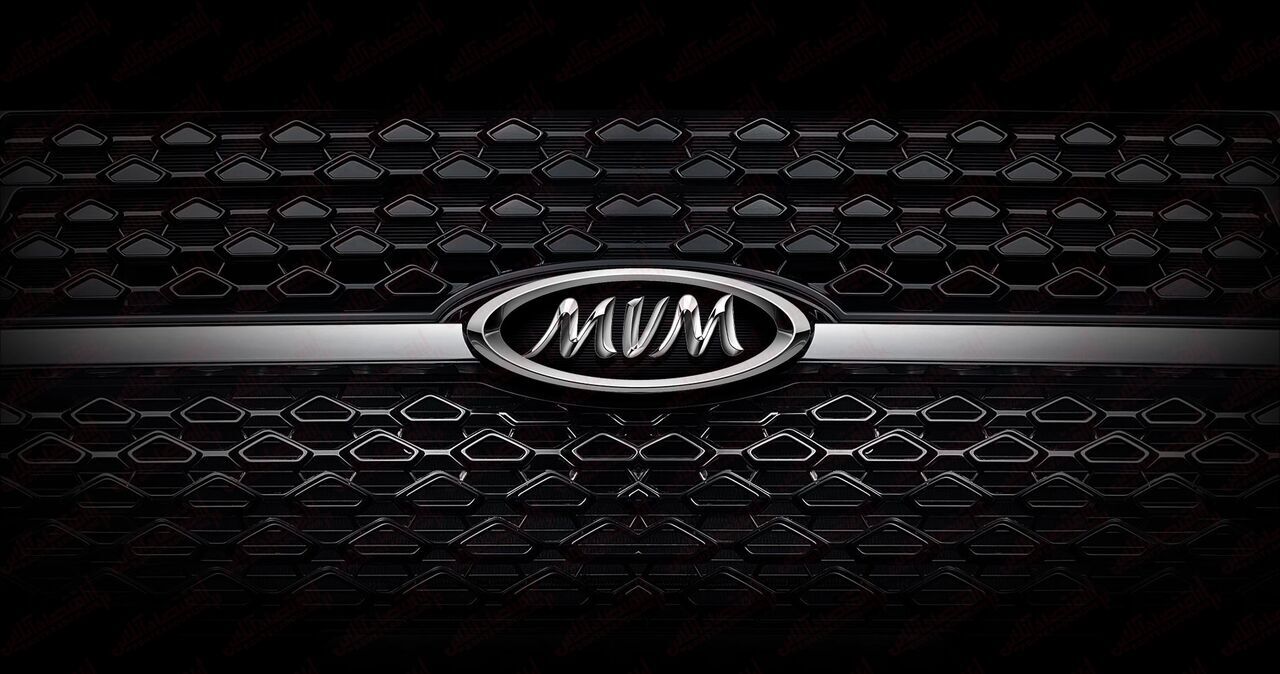 آغاز فروش اقساطی ام وی ام مدیران خودرو به قیمت کارخانه / تحویل ۹۰ روزه + لینک ثبت نام اسفند ۱۴۰۲ آغاز فروش اقساطی ام وی ام مدیران خودرو به قیمت کارخانه / تحویل ۹۰ روزه + لینک ثبت نام اسفند ۱۴۰۲