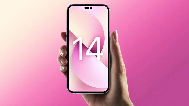 آیفون ۱۴ و ۱۵ اپل چگونه بدون رجیستر کردن در ایران آنتن میدهند آیفون ۱۴ و ۱۵ اپل چگونه بدون رجیستر کردن در ایران آنتن میدهند