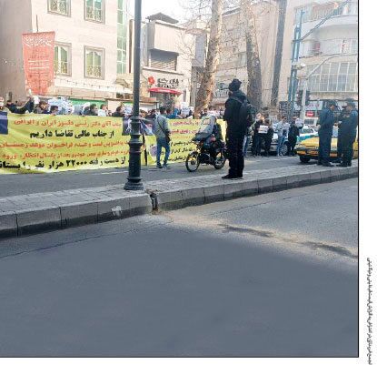 افزایش قیمت مونتاژیها دامنگیر تمام خودروها میشود افزایش قیمت مونتاژیها دامنگیر تمام خودروها میشود