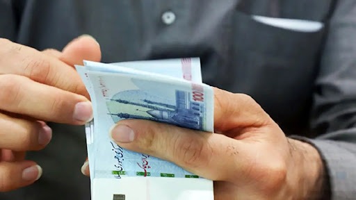 افزایش یارانه این افراد تصویب شد+ علیرضا عسگریان جزئیات را اعلام کرد افزایش یارانه این افراد تصویب شد+ علیرضا عسگریان جزئیات را اعلام کرد