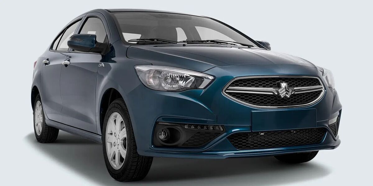 قیمت شاهین از ۸۰۰ میلیون تومان گذشت قیمت شاهین از ۸۰۰ میلیون تومان گذشت