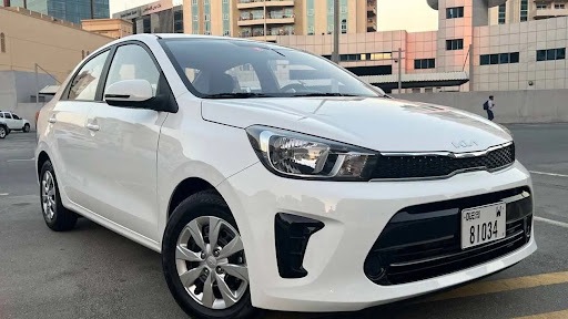 پراید ۲۰۲۳ در راه بازار خودرو ایران + تصاویر پراید ۲۰۲۳ در راه بازار خودرو ایران + تصاویر