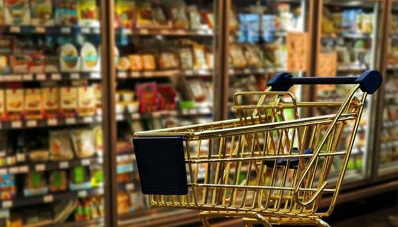 اعتبار کالابرگ در حساب خانوارها شارژ شد/ چه کسانی میتوانند از این اعتبار استفاده کنند؟ اعتبار کالابرگ در حساب خانوارها شارژ شد/ چه کسانی میتوانند از این اعتبار استفاده کنند؟