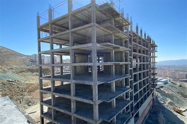 سود ۲.۱ میلیارد تومانی وام نهضت ملی مسکن+ جزئیات بازپرداخت و اقساط سود ۲.۱ میلیارد تومانی وام نهضت ملی مسکن+ جزئیات بازپرداخت و اقساط