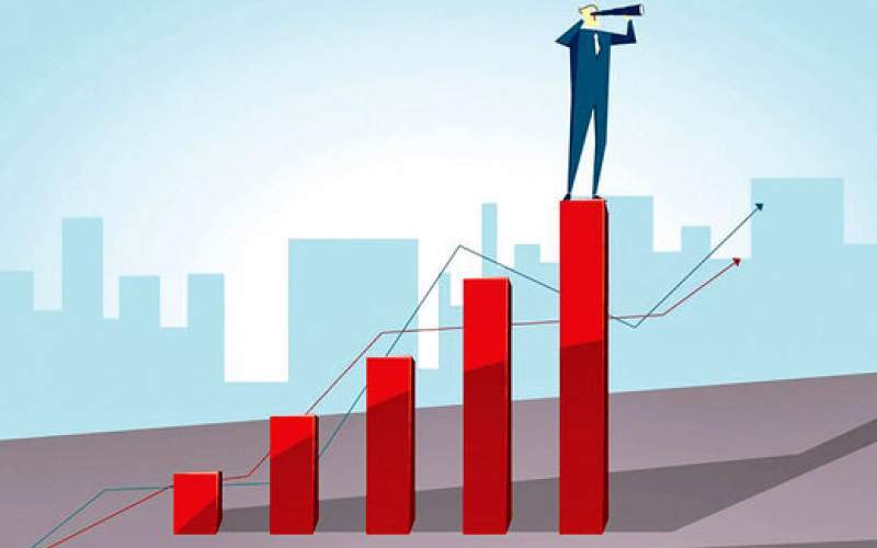 خطر وقوع ابرتورم چقدر جدی است؟ خطر وقوع ابرتورم چقدر جدی است؟