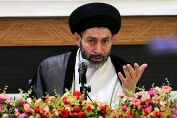 سخنان «پشت پرده نماینده اردبیل» از اتفاقات اخیر مجلس/ برخی نمایندگان «خودروهای شاسی بلند» گرفته اند سخنان «پشت پرده نماینده اردبیل» از اتفاقات اخیر مجلس/ برخی نمایندگان «خودروهای شاسی بلند» گرفته اند