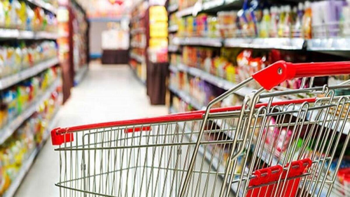 موج جدید گرانیها و کاهش قدرت خرید مردم در سال مهار تورم موج جدید گرانیها و کاهش قدرت خرید مردم در سال مهار تورم