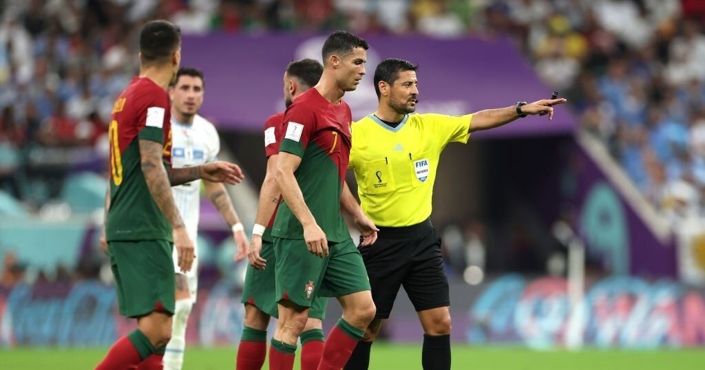 چه کسی راضی به آمدن علیرضا فغانی برای دربی نیست؟ چه کسی راضی به آمدن علیرضا فغانی برای دربی نیست؟