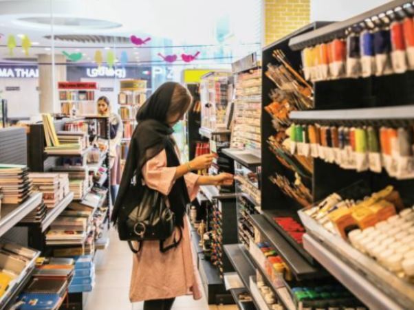 مرکز پژوهشهای مجلس: در مردادماه ۱۴۰۱ میانه نرخ تورم احساس شده توسط مردم ۸۶ درصد بوده اما بانک مرکزی و مرکز آمار نرخ تورم نقطهبهنقطه را ۴۶ و ۵۱ درصد اعلام کردند / درک مردم از تورم با نرخ تورم رسمی متفاوت است مرکز پژوهشهای مجلس: در مردادماه ۱۴۰۱ میانه نرخ تورم احساس شده توسط مردم ۸۶ درصد بوده اما بانک مرکزی و مرکز آمار نرخ تورم نقطهبهنقطه را ۴۶ و ۵۱ درصد اعلام کردند / درک مردم از تورم با نرخ تورم رسمی متفاوت است