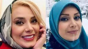 عکس لورفته از عروسی اول صبا راد در ایران / شوهر اول جذاب تر از شوهر دوم ! عکس لورفته از عروسی اول صبا راد در ایران / شوهر اول جذاب تر از شوهر دوم !