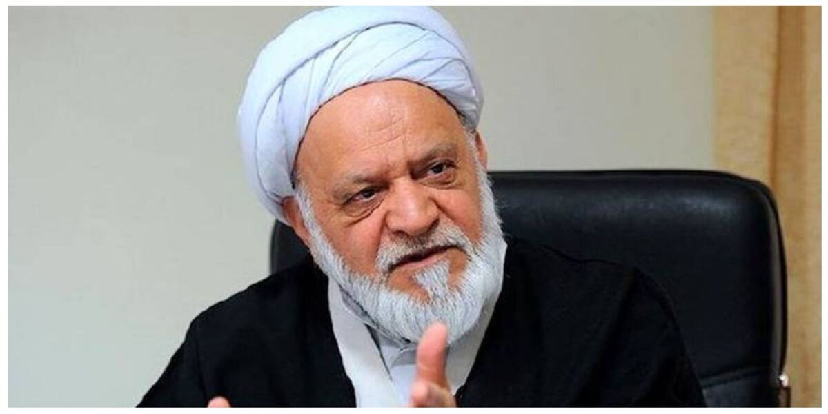 لقمههای مردم را هم میشمرید؟ لقمههای مردم را هم میشمرید؟