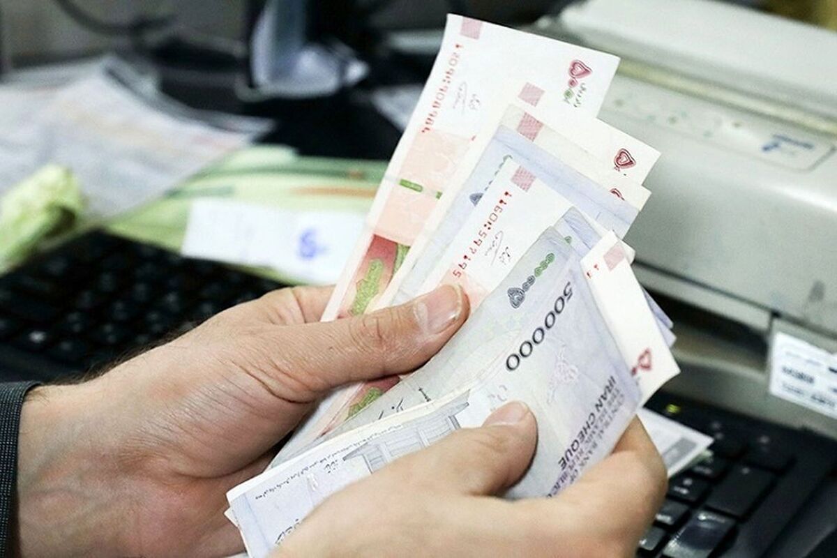 شرط افزایش اعتبار «یارانه» به ۵۲۰ هزارتومان شرط افزایش اعتبار «یارانه» به ۵۲۰ هزارتومان