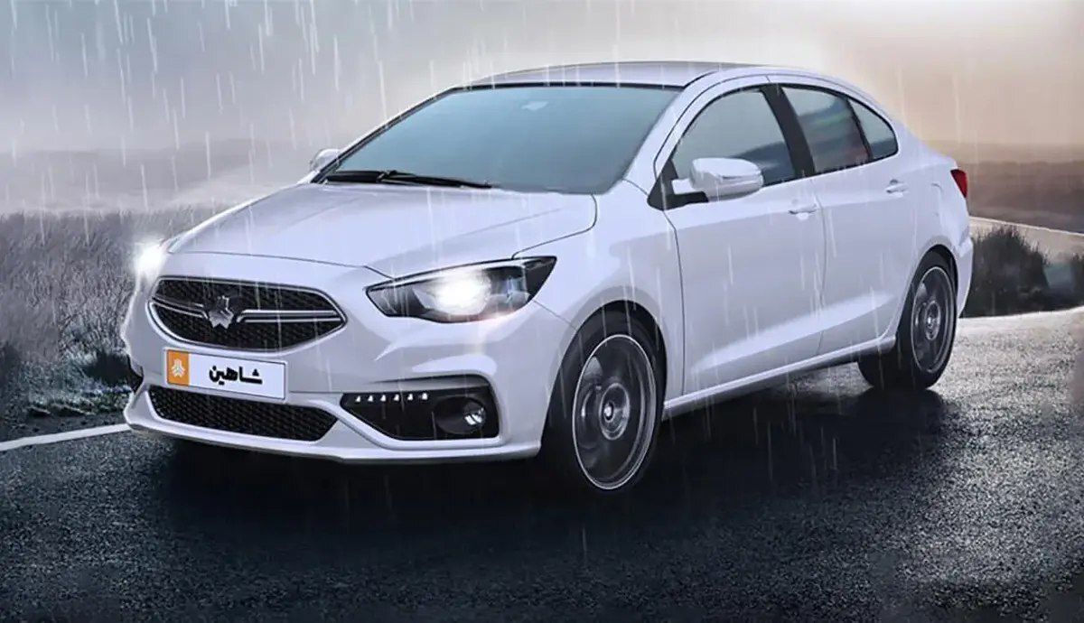 قیمت شاهین دنده دستی در بازار و کارخانه قیمت شاهین دنده دستی در بازار و کارخانه