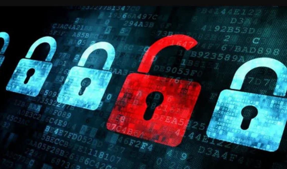 تورم به فیلترشکن ها رسید! تورم به فیلترشکن ها رسید!