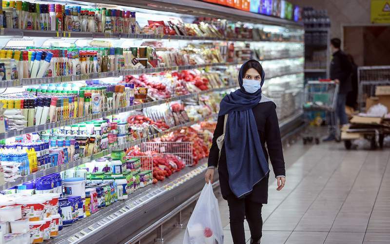 گرمای تیر قیمت کدام کالاها را نقره داغ کرد؟ گرمای تیر قیمت کدام کالاها را نقره داغ کرد؟