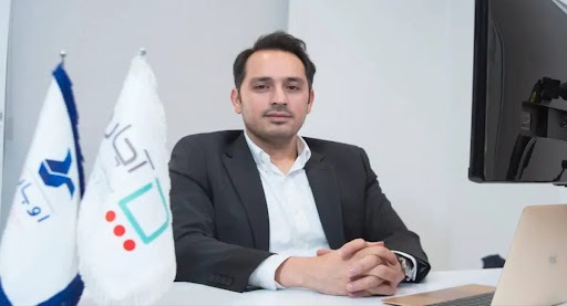 گردش مالی 10میلیون دلاری استارتاپها در بازار خدمات ایران/ خیز آنلاینها برای سهم 40درصدی گردش مالی 10میلیون دلاری استارتاپها در بازار خدمات ایران/ خیز آنلاینها برای سهم 40درصدی