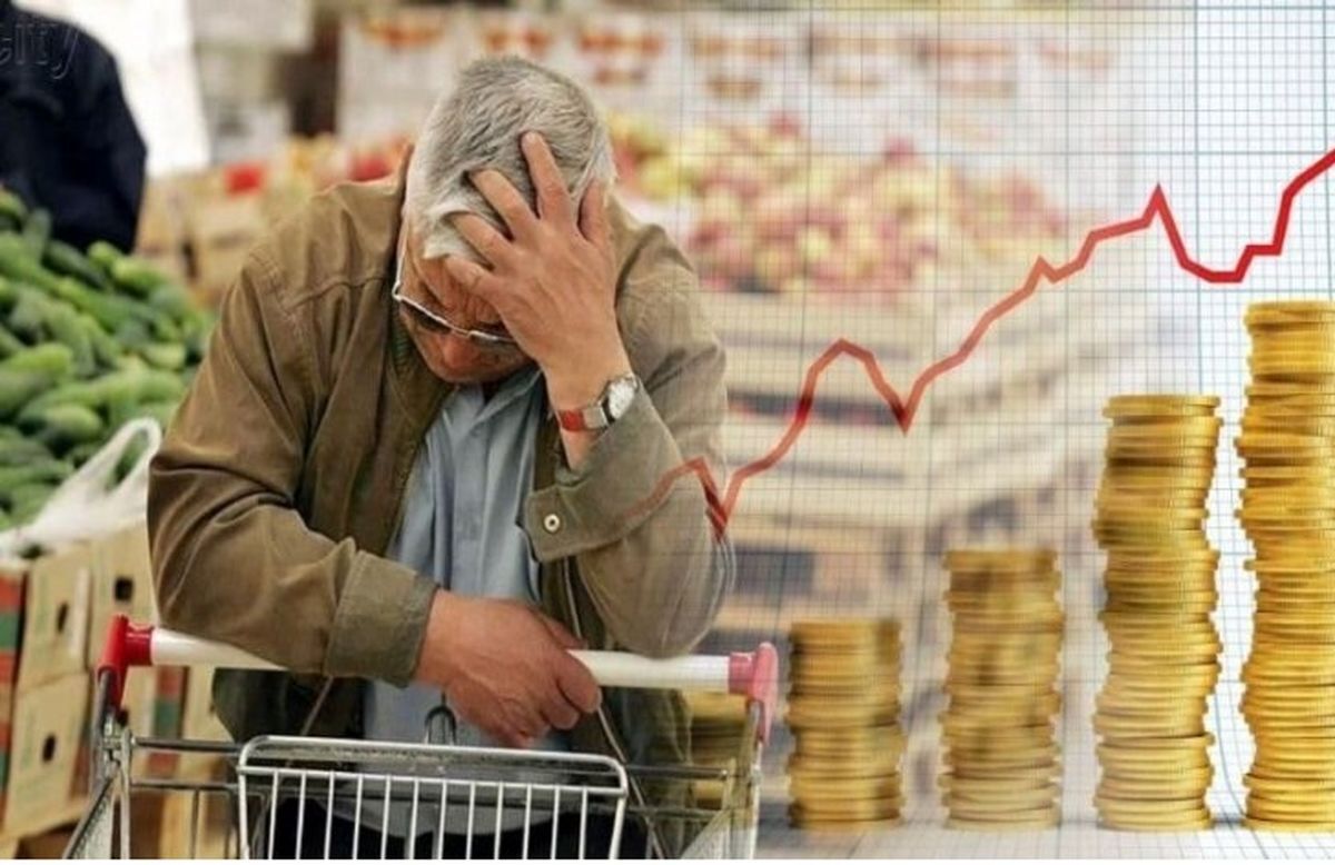 چرایی شکست سیاست های اقتصادی چرایی شکست سیاست های اقتصادی