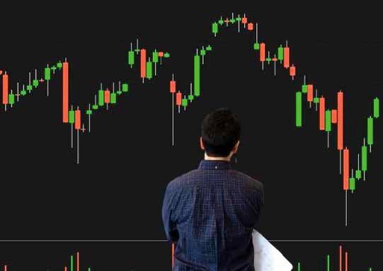 آمارهایی که فقط دولتمردان را خرسند میکند آمارهایی که فقط دولتمردان را خرسند میکند
