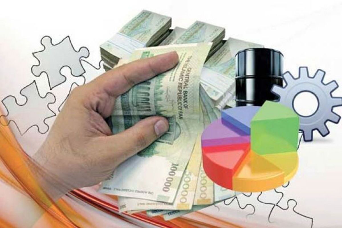 رکوردزنی عملکرد دولت در ناامنی سرمایهگذاری رکوردزنی عملکرد دولت در ناامنی سرمایهگذاری