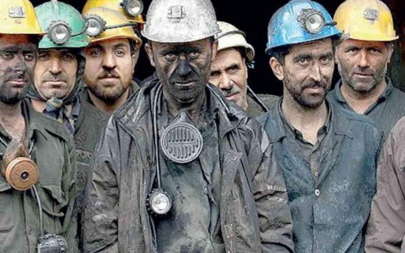 تخلفات آشکار مقابلِ چشمانِ تامین اجتماعی! تخلفات آشکار مقابلِ چشمانِ تامین اجتماعی!