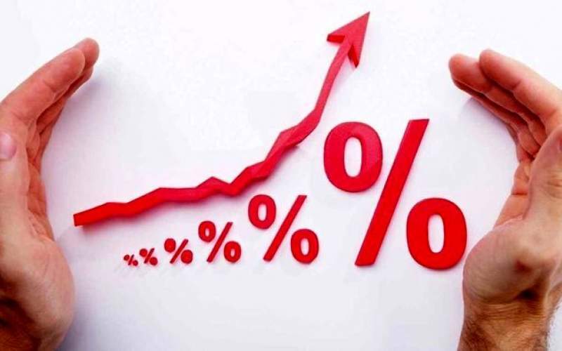 عاقبت وعده توخالی رئیسی به مردم عاقبت وعده توخالی رئیسی به مردم