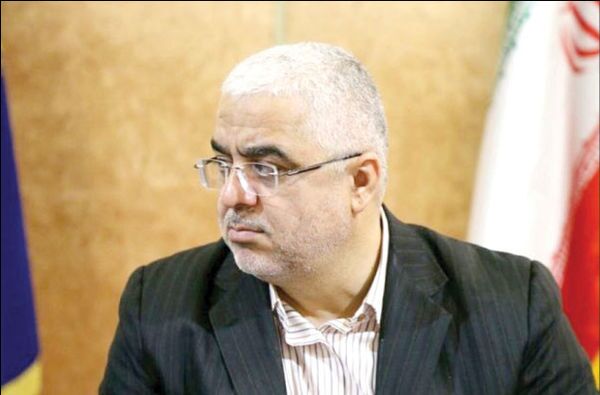 نظام به سمت خودبراندازی پیش میرود نظام به سمت خودبراندازی پیش میرود