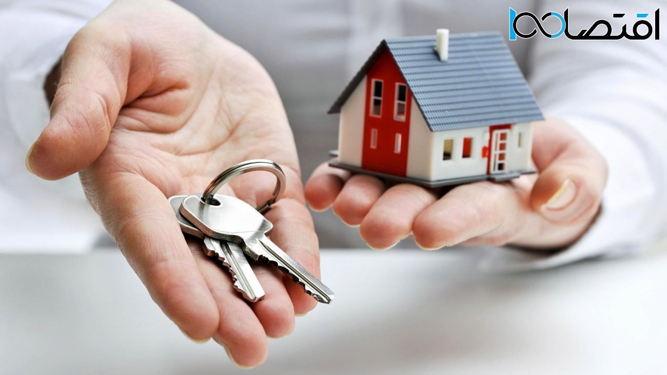رکورد ریزش قیمت مسکن در تهران شکست / وقت خرید خانه است؟! رکورد ریزش قیمت مسکن در تهران شکست / وقت خرید خانه است؟!
