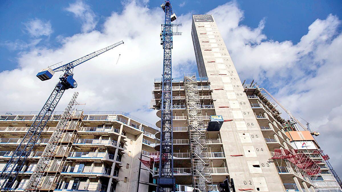 قیمت مسکن در مناطق ۹ و ۱۰ تهران چه تغییری کرد؟ قیمت مسکن در مناطق ۹ و ۱۰ تهران چه تغییری کرد؟