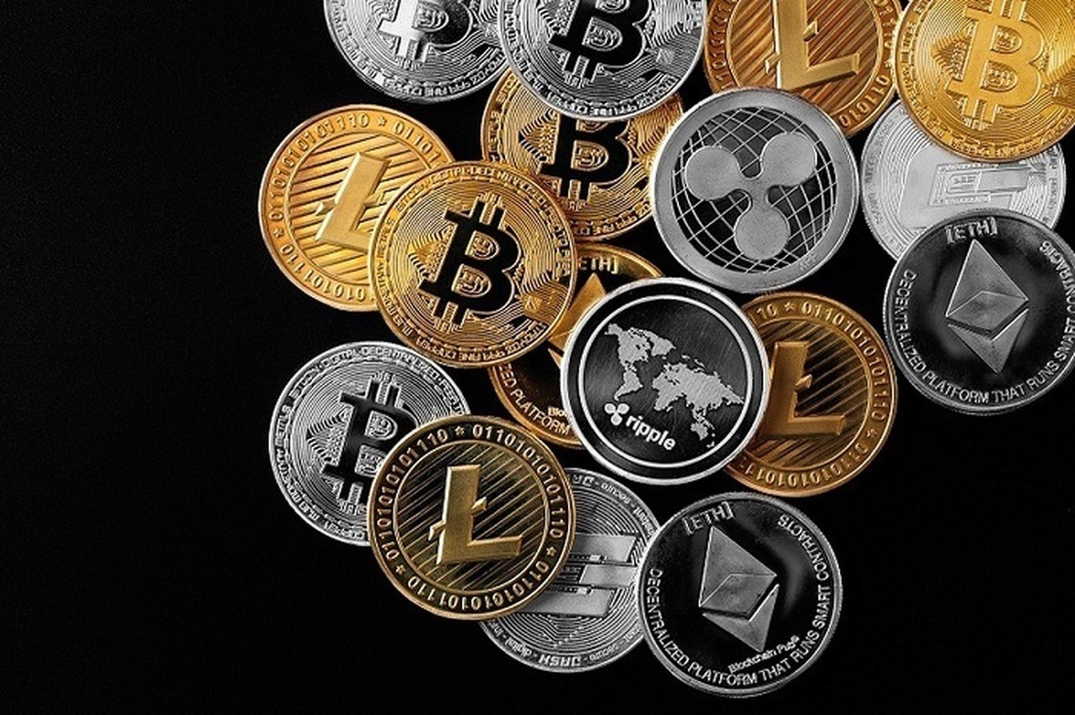 سنگر مهم بیتکوین سقوط کرد سنگر مهم بیتکوین سقوط کرد