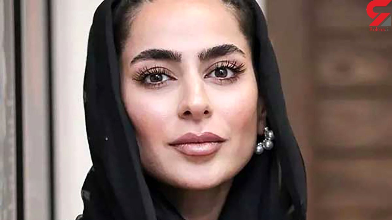 استایل ست و عاشقانه سمانه پاکدل و شوهرش / باری پاییز ایده بگیرید! استایل ست و عاشقانه سمانه پاکدل و شوهرش / باری پاییز ایده بگیرید!