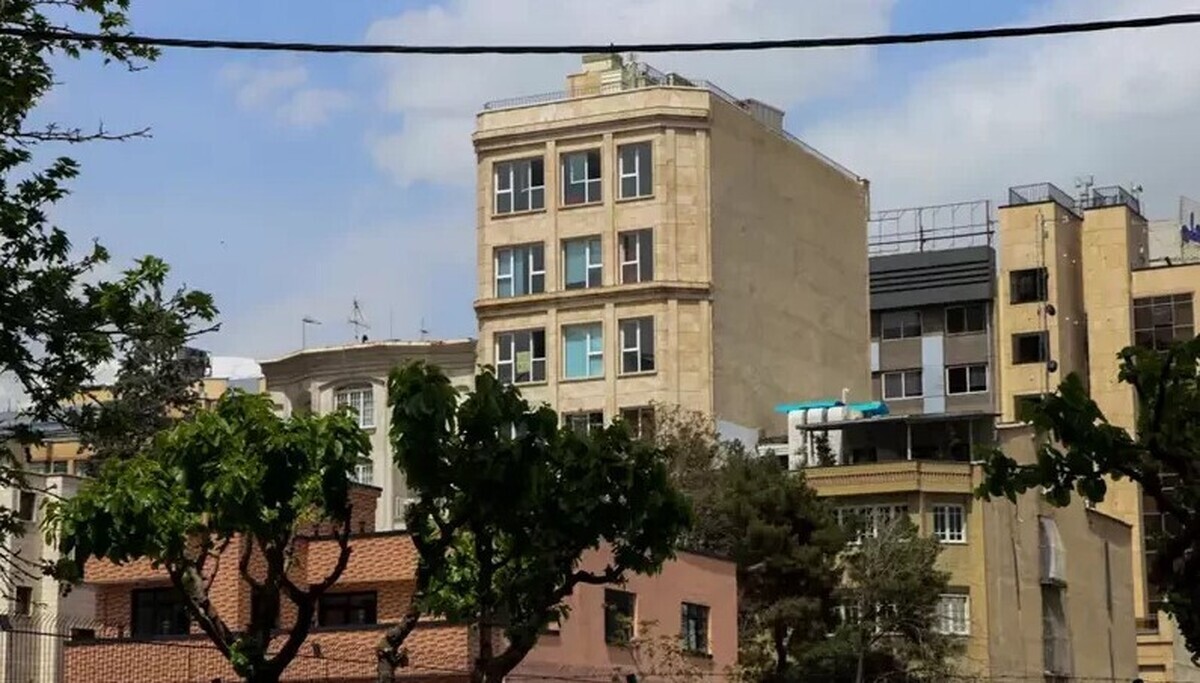 اعلام زمان پرداخت وام ودیعه مسکن اعلام زمان پرداخت وام ودیعه مسکن