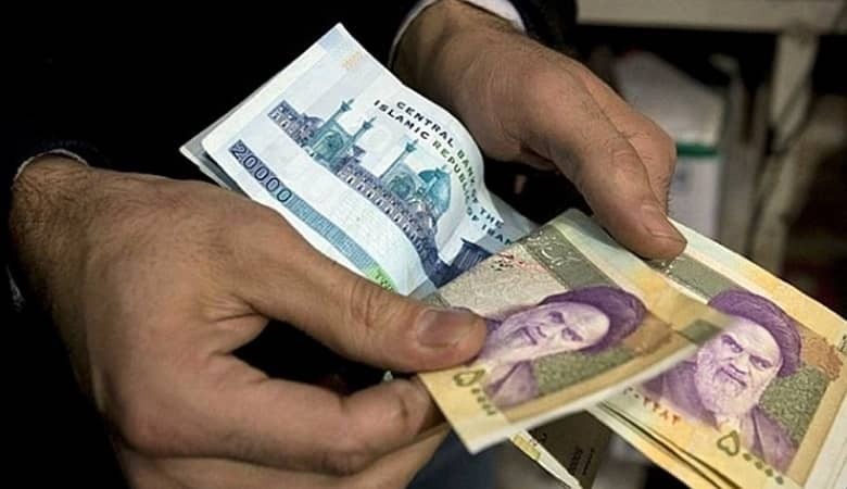 مستمری بگیران کمیته امداد و بهزیستی فورا بخوانند/ مبلغ جدید واریزی مستمری بگیران کمیته امداد و بهزیستی فورا بخوانند/ مبلغ جدید واریزی